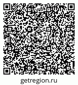 79088535177