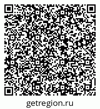 79088535178