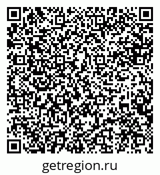 79088535180