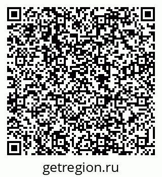 79088536392