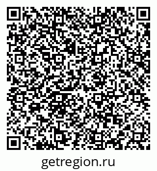 79088536406