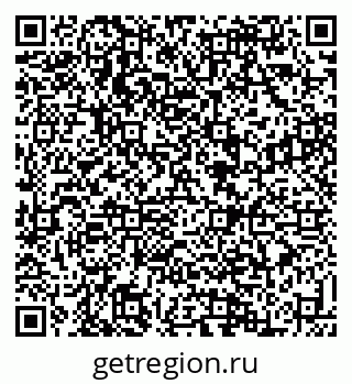 79088536414