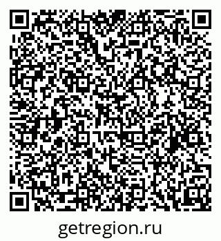 79088536451