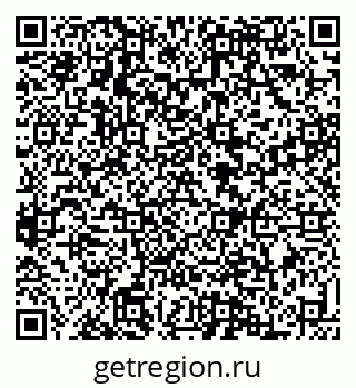 79088536452