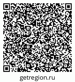 79088536502