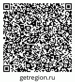 79088536506