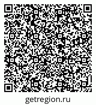 79088536511