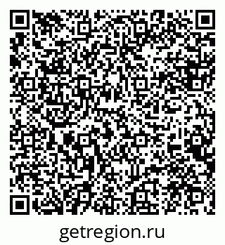79088536513