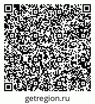 79088536514