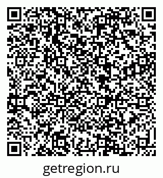 79088536517