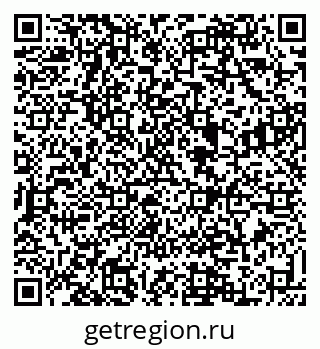 79088536533