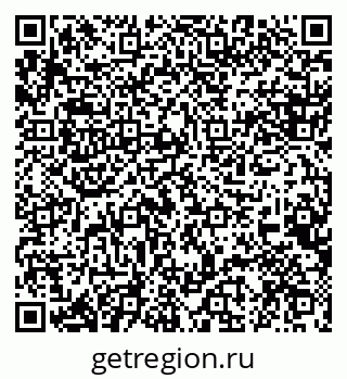 79088536535