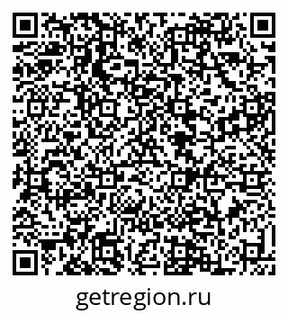 79088536553