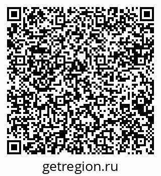 79088536562