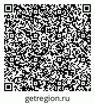 79088536563