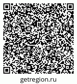 79088536566