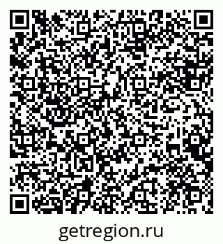 79088536580