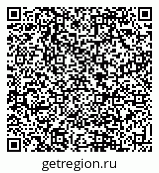 79088536581
