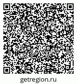 79088536583