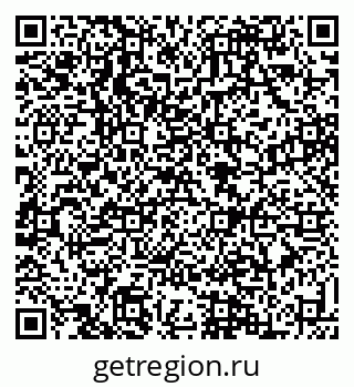 79088536586