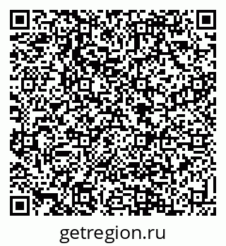 79088536589