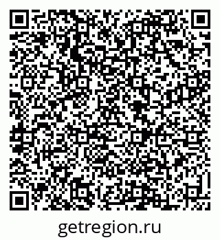 79088536598