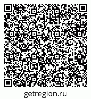 79088536601