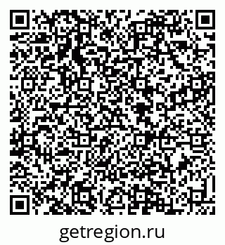 79088536603