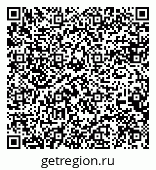 79088536605