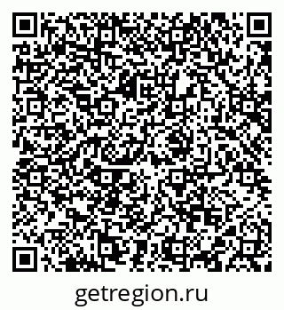 79088536606