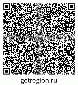79088536610