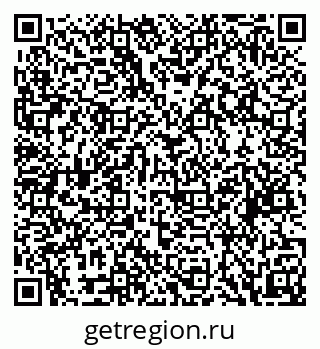79088536619