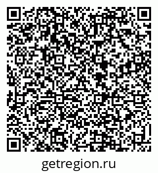 79088536624