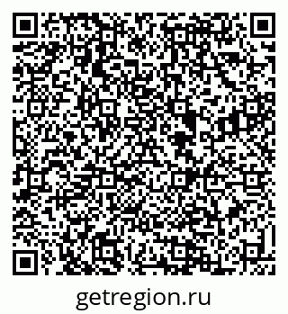 79088536630