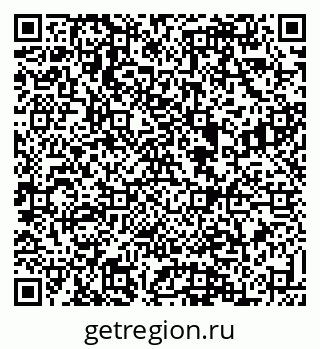 79088536631