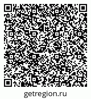 79088536651