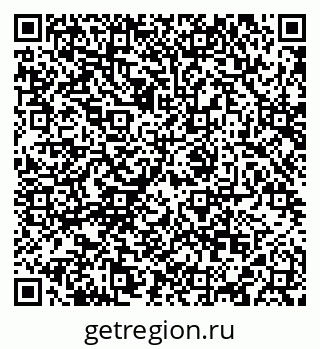 79088536655