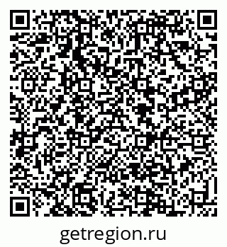 79088536659