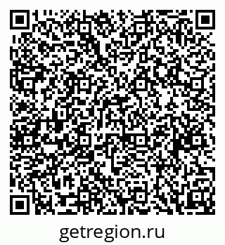 79088536668