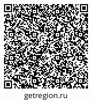 79088536669