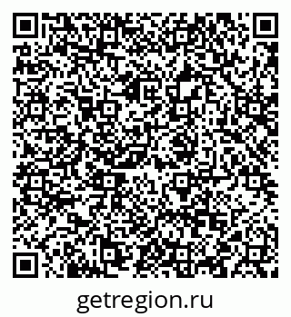 79088536671