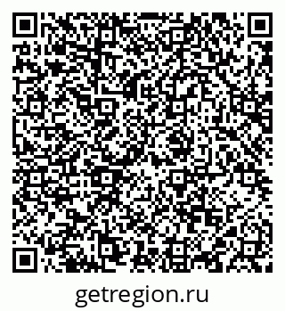79088536683