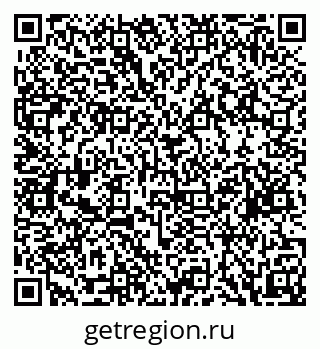 79088536687