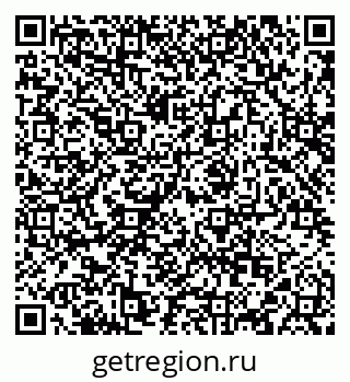 79088536705