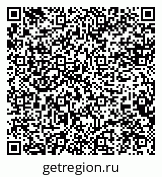 79088536723