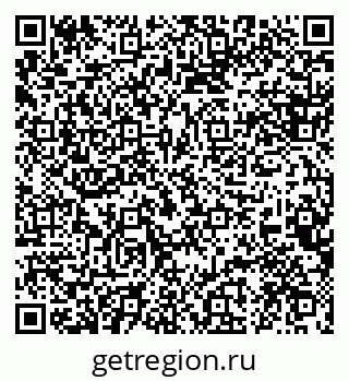 79088536737