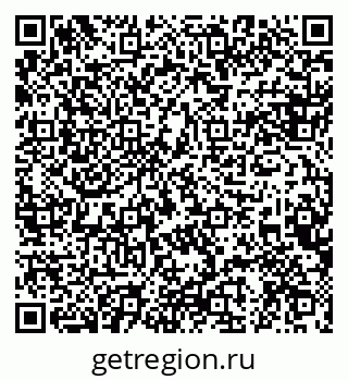 79088536740