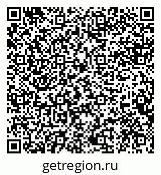 79088536741