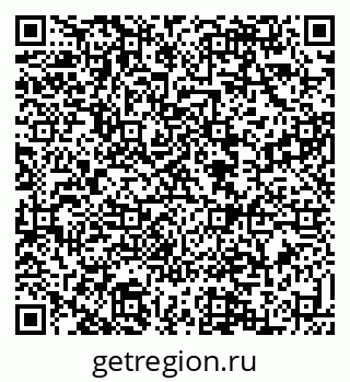79088536753