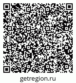 79088536763